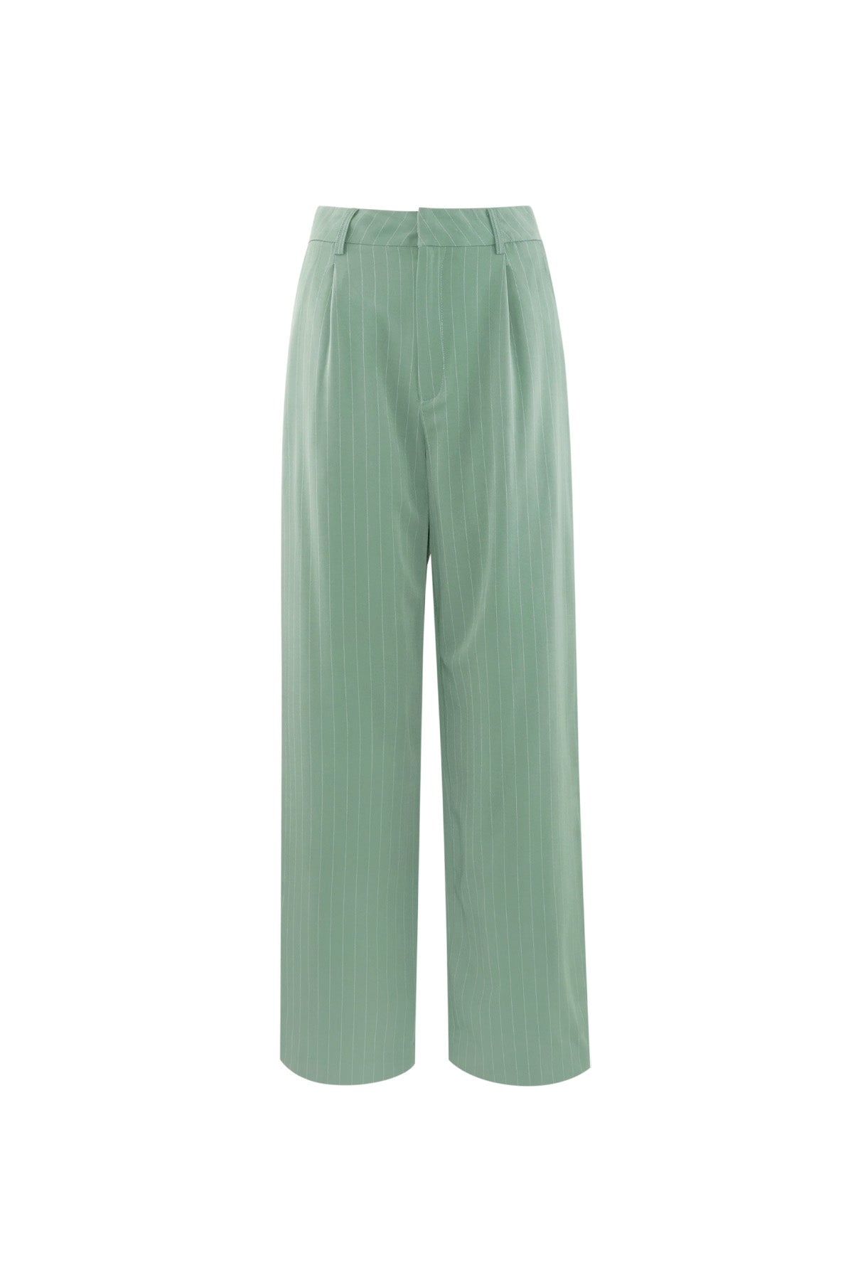 The Cocktail Club pantalon