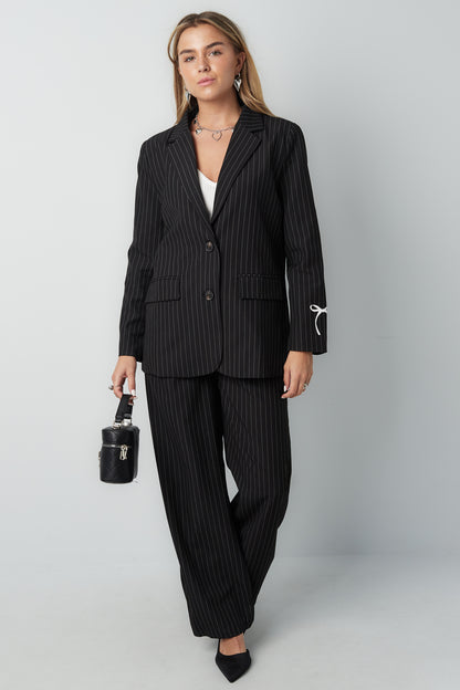 With Love Always pantalon