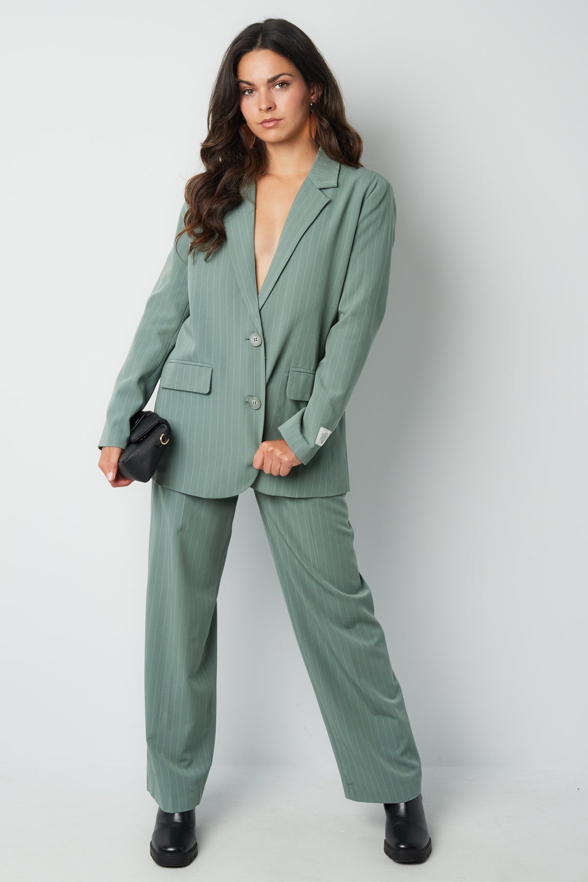 The Cocktail Club pantalon