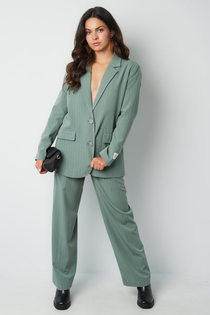 The Cocktail Club pantalon