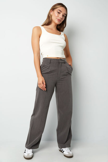 The Cocktail Club pantalon