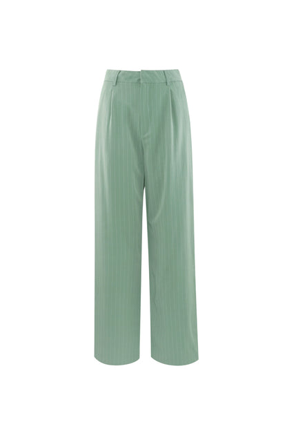 The Cocktail Club pantalon