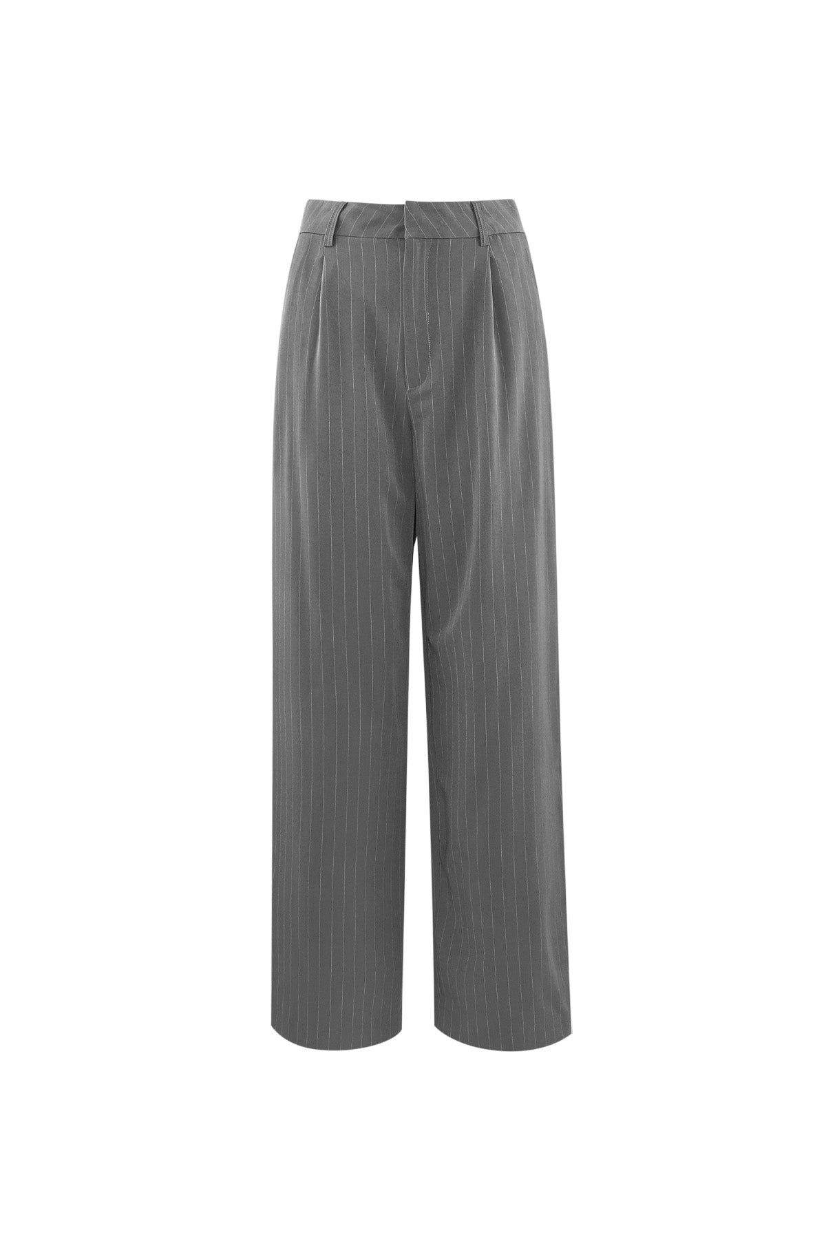 The Cocktail Club pantalon