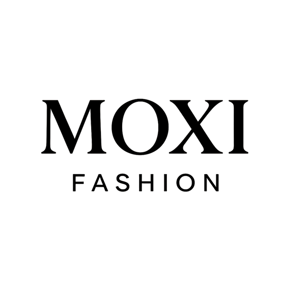 Moxi Fashion 